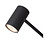 Lucide Tipik rechargeable table lamp
