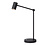 Lucide Tipik rechargeable table lamp