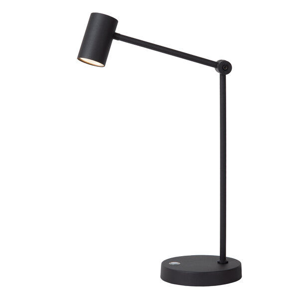 Lucide Tipik rechargeable table lamp
