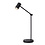 Lucide Tipik rechargeable table lamp