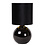 Lucide Table lamp Esterad