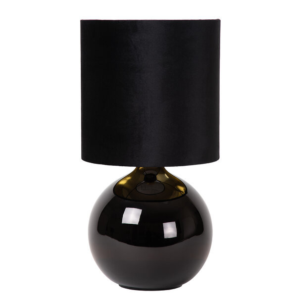 Lucide Table lamp Esterad