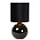 Lucide Table lamp Esterad