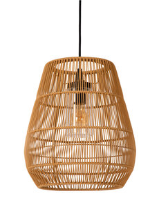 Lucide Hanging lamp Nerida