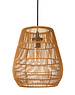 Lucide Hanging lamp Nerida