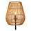 Lucide Nerida floor lamp