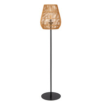Lucide Nerida floor lamp