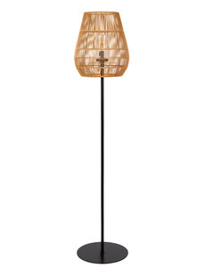 Lucide Vloerlamp Nerida