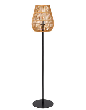 Lucide Vloerlamp Nerida