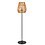 Lucide Nerida floor lamp