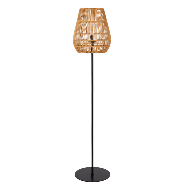 Lucide Nerida floor lamp