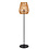 Lucide Nerida floor lamp