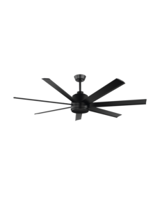 Eglo Ceiling fan Azar 60