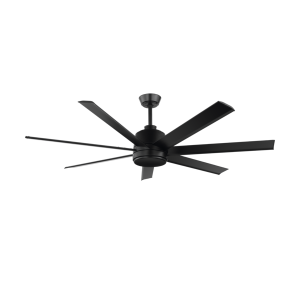 Eglo Ceiling fan Azar 60