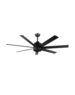 Eglo Ceiling fan Azar 60