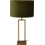 Master Light Veneto table lamp