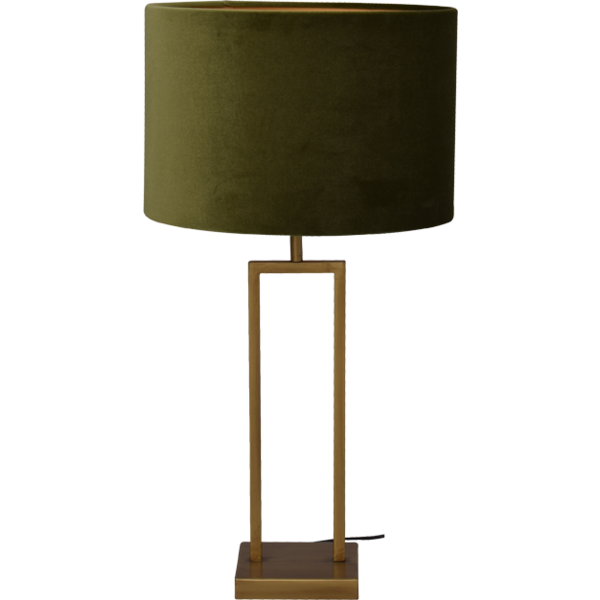 Master Light Table lamp Veneto