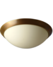 Master Light Ceiling lamp Bronze