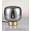 Licht &  Wonen/ Artdelight Table lamp Round