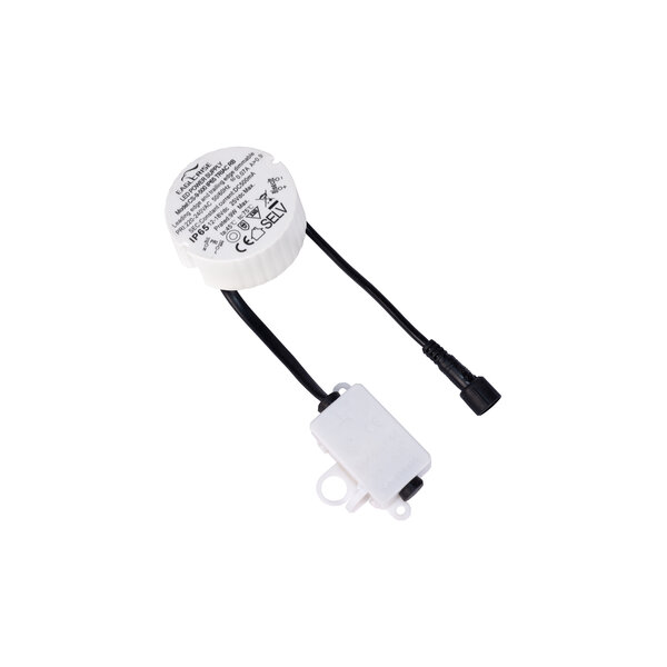 Lucide Led driver for Brice