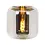 Lucide Loose glass Joanet