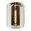 Lucide Loose glass Joanet
