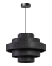 ETH Jones pendant lamp