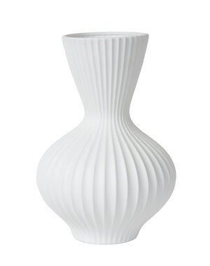 Lucide Momoro table lamp
