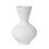 Lucide Momoro table lamp