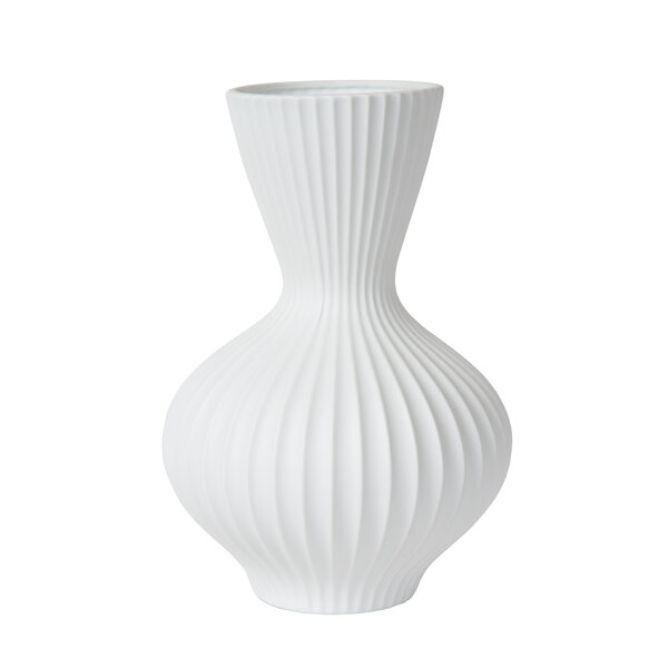 Lucide Momoro table lamp