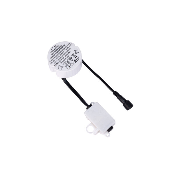 Lucide Led driver voor  Brice