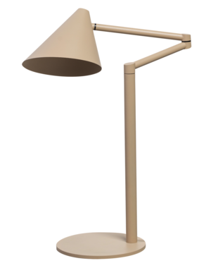 ETH Marvis desk lamp