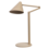 ETH Marvis desk lamp