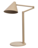 ETH Marvis desk lamp