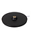 Lucide Renee rechargeable table lamp