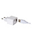 Lucide Renee rechargeable table lamp