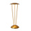 Lucide Renee rechargeable table lamp