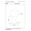 Lucide Moya table lamp