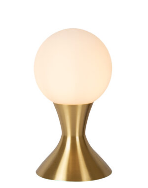 Lucide Moya table lamp