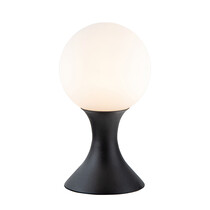 Lucide Table lamp Moya