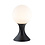 Lucide Table lamp Moya