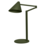 ETH Marvis desk lamp