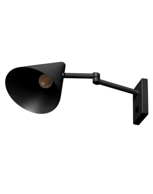 ETH Marvis Wall Lamp