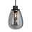 Steinhauer Hanging lamp Reflexion 6+ 3