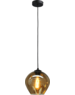 Master Light Hanging lamp Quinto 1 light