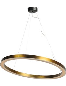 Master Light Hanglamp Esmee