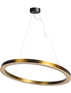 Master Light Pendant lamp Esmee