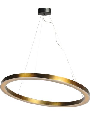 Master Light Pendant lamp Esmee