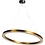 Master Light Pendant lamp Esmee