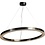 Master Light Hanging lamp Esmee